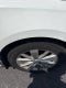 2016 Volkswagen Jetta 4dr Auto 1.4T SE Sedan