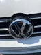 2016 Volkswagen Jetta 4dr Auto 1.4T SE Sedan