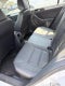2016 Volkswagen Jetta 4dr Auto 1.4T SE Sedan