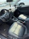 2016 Volkswagen Jetta 4dr Auto 1.4T SE Sedan