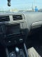 2016 Volkswagen Jetta 4dr Auto 1.4T SE Sedan