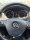 2016 Volkswagen Jetta 4dr Auto 1.4T SE Sedan