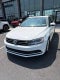 2016 Volkswagen Jetta 4dr Auto 1.4T SE Sedan