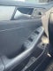 2016 Volkswagen Jetta 4dr Auto 1.4T SE Sedan