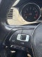 2016 Volkswagen Jetta 4dr Auto 1.4T SE Sedan