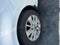 2016 Volkswagen Jetta 4dr Auto 1.4T SE Sedan