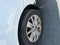 2016 Volkswagen Jetta 4dr Auto 1.4T SE Sedan