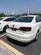 2016 Volkswagen Jetta 4dr Auto 1.4T SE Sedan