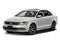 2016 Volkswagen Jetta 4dr Auto 1.4T SE Sedan
