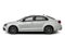 2016 Volkswagen Jetta 4dr Auto 1.4T SE Sedan