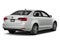 2016 Volkswagen Jetta 4dr Auto 1.4T SE Sedan