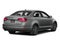 2016 Volkswagen Jetta 4dr Auto 1.4T SE Sedan