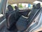 2011 Subaru Legacy 2.5i Automatic Premium All-Weather Package