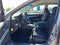 2011 Subaru Legacy 2.5i Automatic Premium All-Weather Package