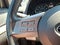 2011 Subaru Legacy 2.5i Automatic Premium All-Weather Package