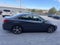 2015 Subaru Legacy 2.5i Limited