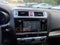2015 Subaru Legacy 2.5i Limited