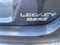 2015 Subaru Legacy 2.5i Limited
