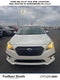 2019 Subaru Legacy 2.5i Sport