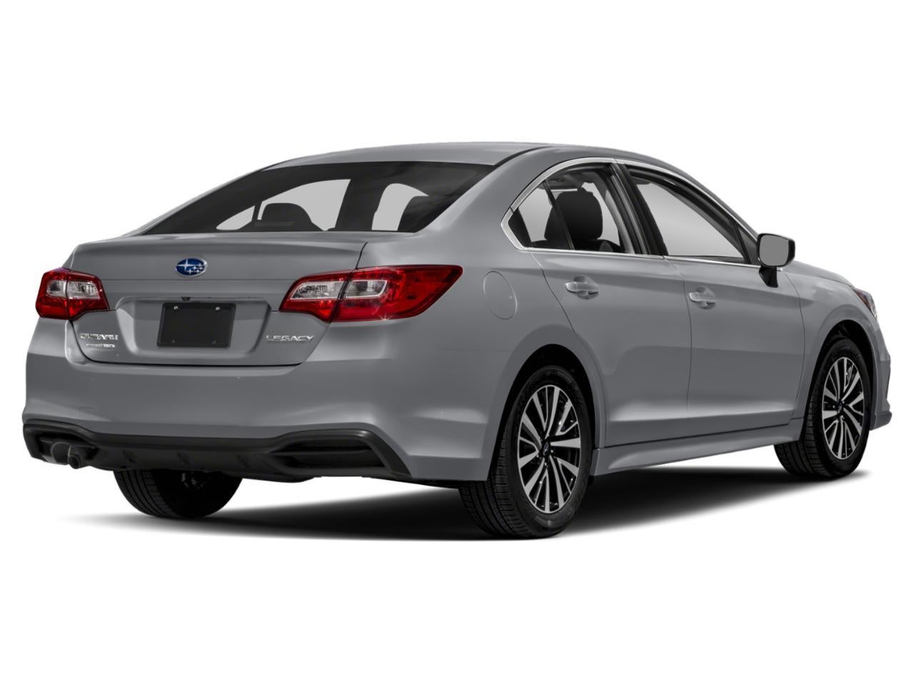 2019 Subaru Legacy 2.5i Sport