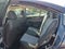 2018 Subaru Legacy 2.5i Sport