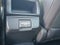 2018 Subaru Legacy 2.5i Sport