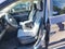 2018 Subaru Legacy 2.5i Sport