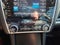 2018 Subaru Legacy 2.5i Sport