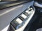 2018 Subaru Legacy 2.5i Sport