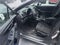 2018 Subaru Impreza 2.0i Premium 5-door CVT
