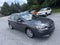 2018 Subaru Impreza 2.0i Premium 5-door CVT