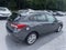 2018 Subaru Impreza 2.0i Premium 5-door CVT