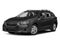 2018 Subaru Impreza 2.0i Premium 5-door CVT