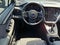 2024 Subaru Outback Premium AWD