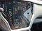 2024 Subaru Outback Premium AWD