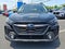 2024 Subaru Outback Premium AWD