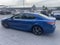 2018 Toyota Camry SE Auto (SE)