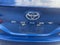 2018 Toyota Camry SE Auto (SE)