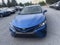 2018 Toyota Camry SE Auto (SE)