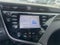 2018 Toyota Camry SE Auto (SE)