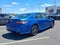 2018 Toyota Camry SE Auto (SE)