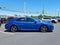 2018 Toyota Camry SE Auto (SE)