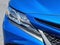 2018 Toyota Camry SE Auto (SE)