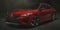2018 Toyota Camry SE Auto (SE)