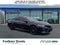2020 Toyota Camry SE Auto AWD (Natl)
