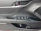 2020 Toyota Camry SE Auto AWD (Natl)
