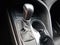 2020 Toyota Camry SE Auto AWD (Natl)