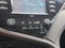 2020 Toyota Camry SE Auto AWD (Natl)
