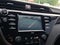 2020 Toyota Camry SE Auto AWD (Natl)