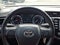 2020 Toyota Camry SE Auto AWD (Natl)